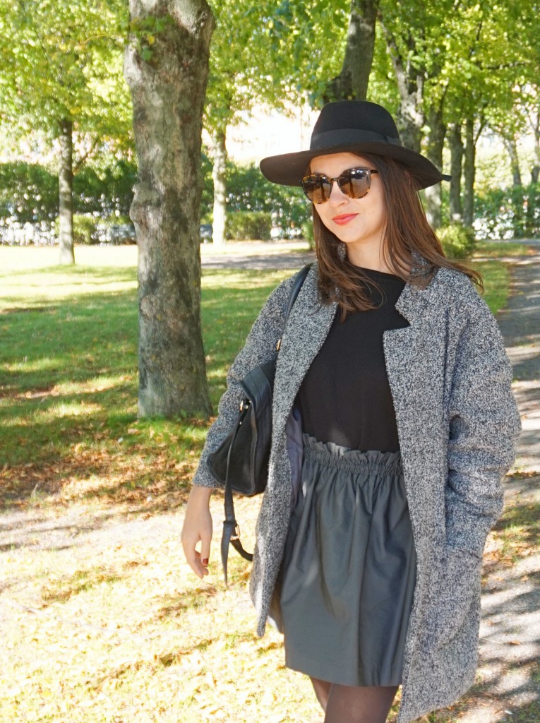 3-jours-a-stockholm-17