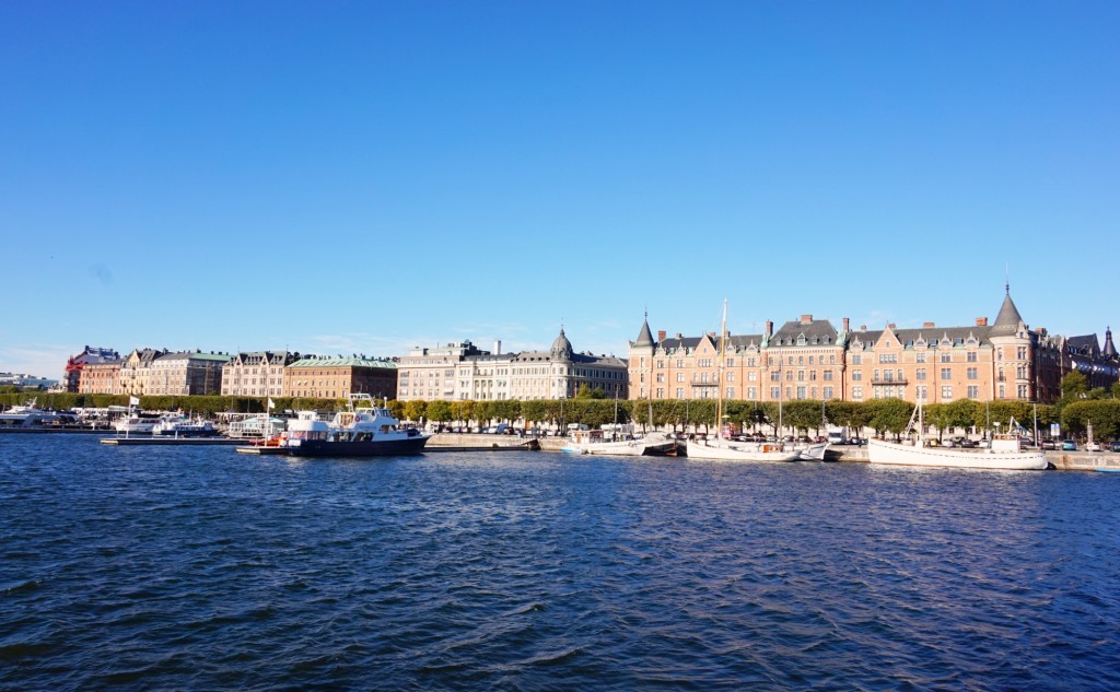 3-jours-a-stockholm-18