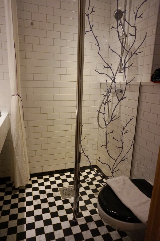 3-jours-a-stockholm-2