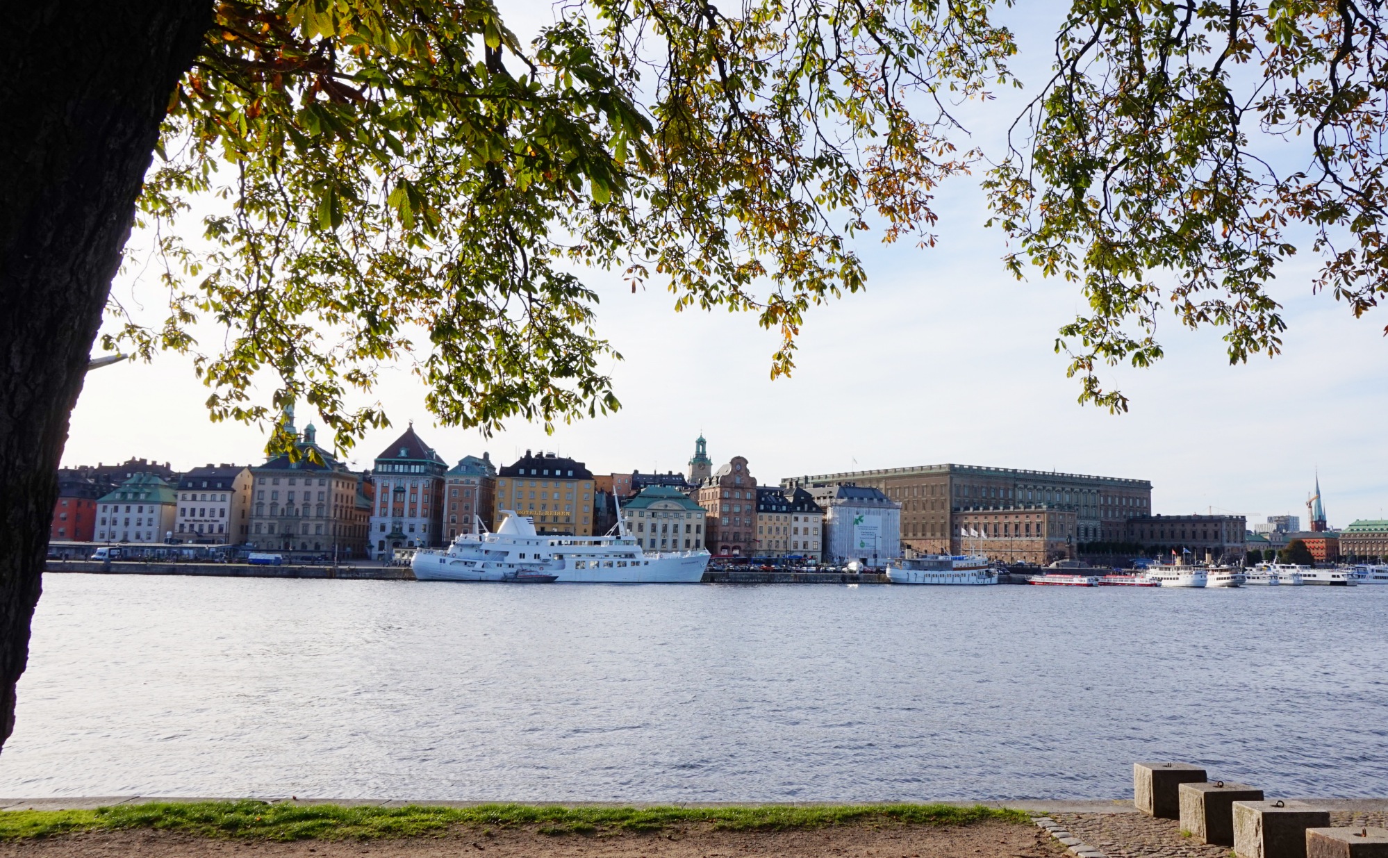 3-jours-a-stockholm-51