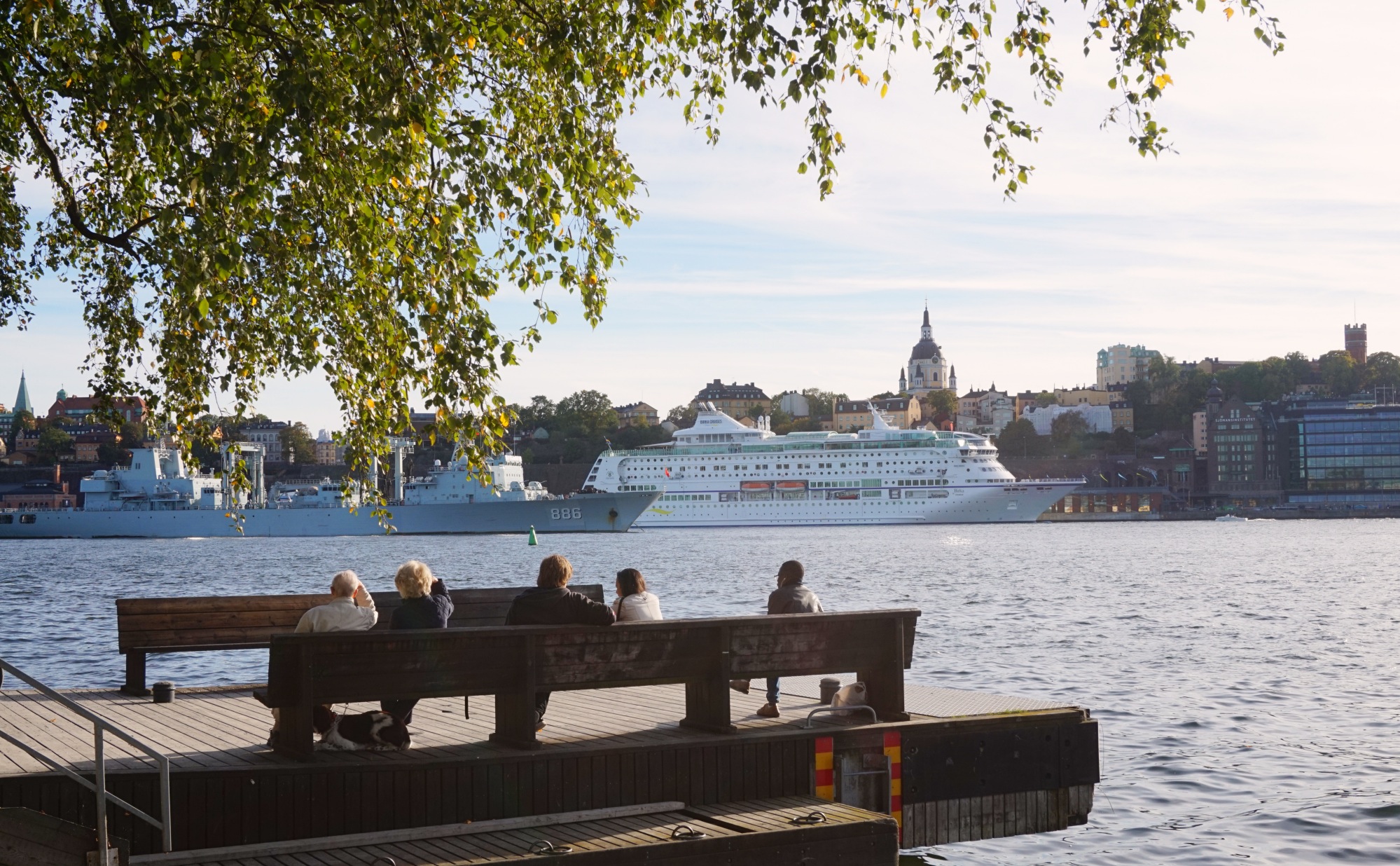 3-jours-a-stockholm-52