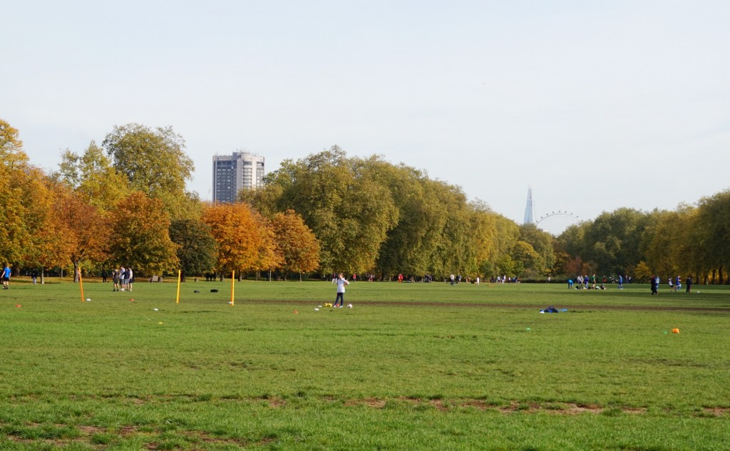 Balade-Automne-Hyde-Park-7