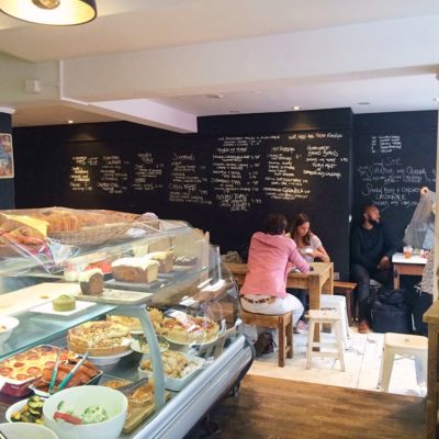 Cafe-Cosy-Londres-Pimlico Cafe-Cosy-Londres-Pimlico