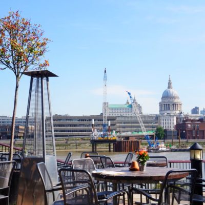 Cafes-cosy-Londres-Founders Cafes-cosy-Londres-Founders