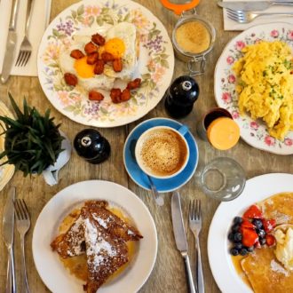 Eggbreak-Notting-Hill Eggbreak-Notting-Hill