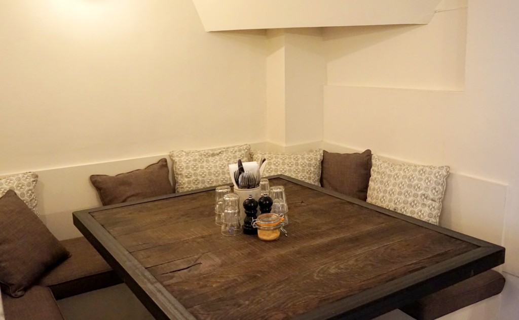 Eggbreak-Notting-Hill-4