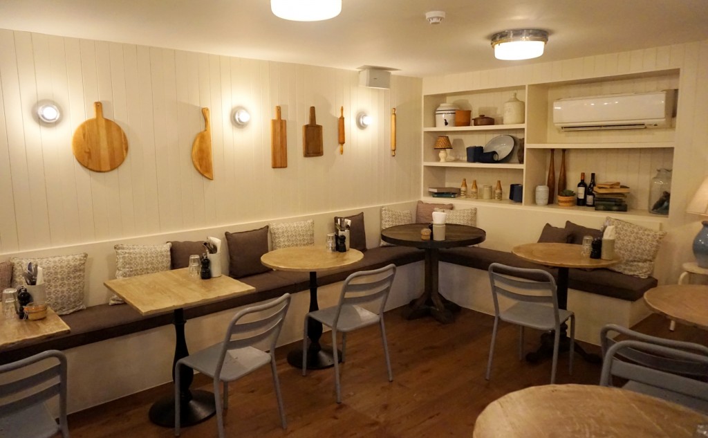 Eggbreak-Notting-Hill-5