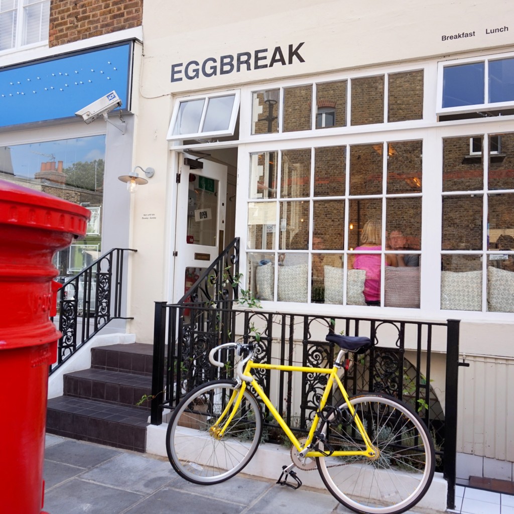 Eggbreak-Notting-Hill-7