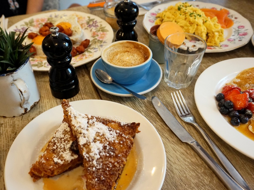 Eggbreak-Notting-Hill2