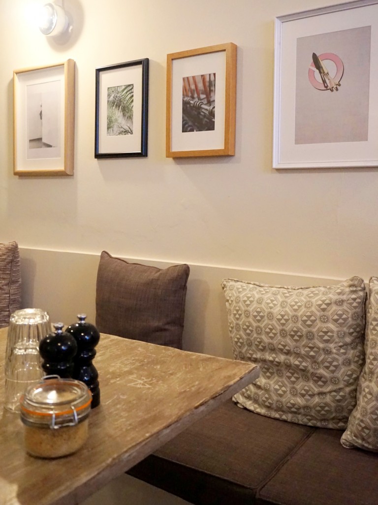 Eggbreak-Notting-Hill3