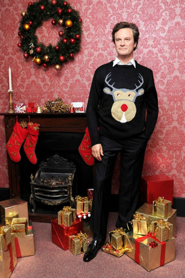 mr-d-xmas-jumper mr-d-xmas-jumper