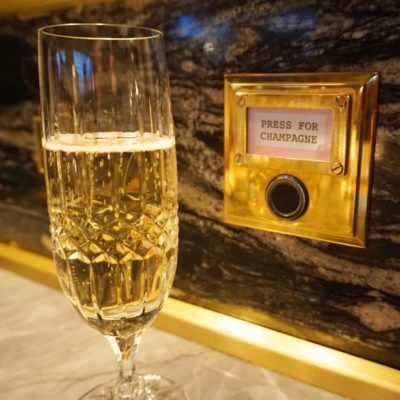 Bonnes-Adresses-A-Londres-Bob bob Ricard 2 Bonnes-Adresses-A-Londres-Bob bob Ricard 2