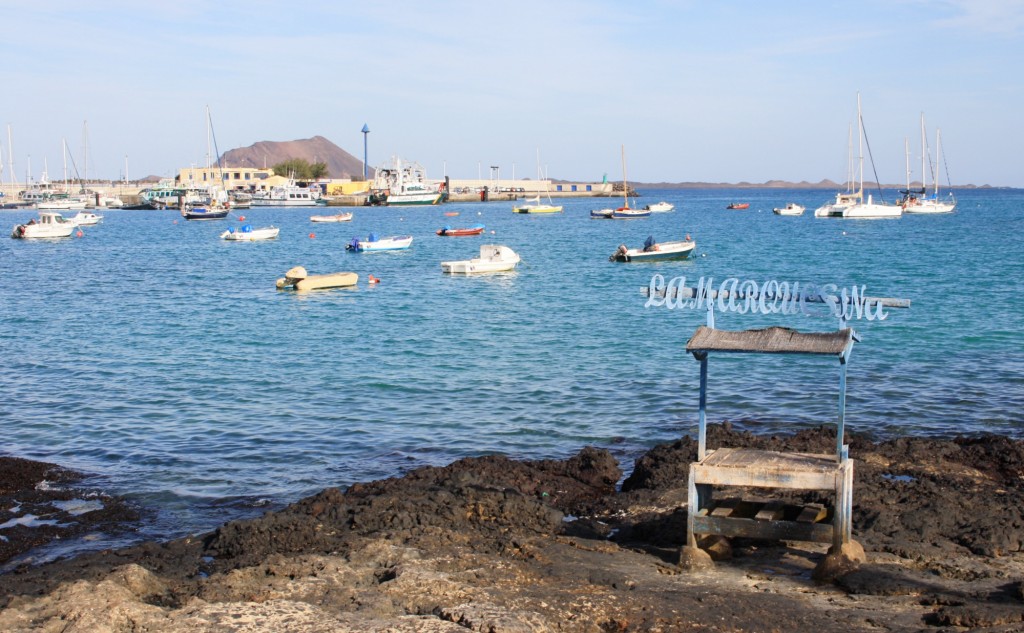 Noel-au-soleil-Fuerteventura-Corralejo