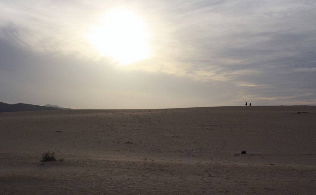 Noel-au-soleil-Fuerteventura-Dunes