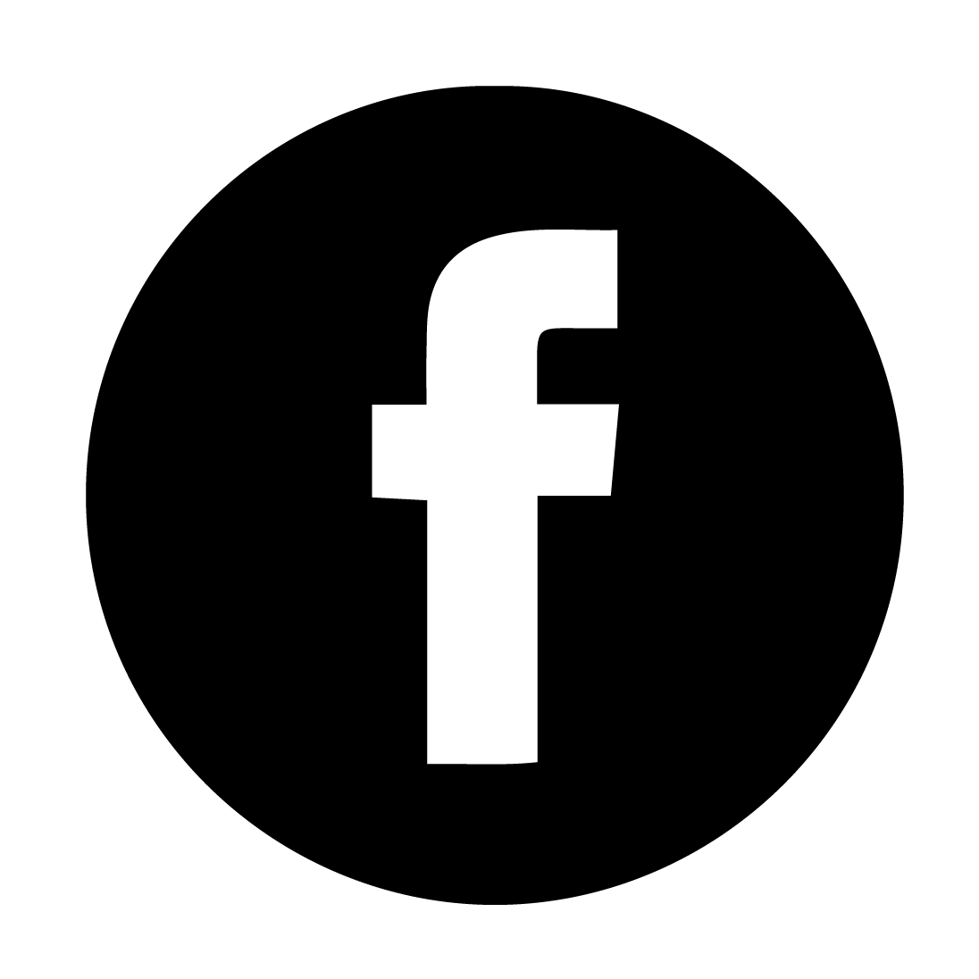 facebooklogoblackandwhitepng4 Les petites joies de la vie