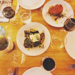 Jago, Shoreditch Jago, Shoreditch