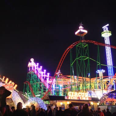 winter-wonderland-2