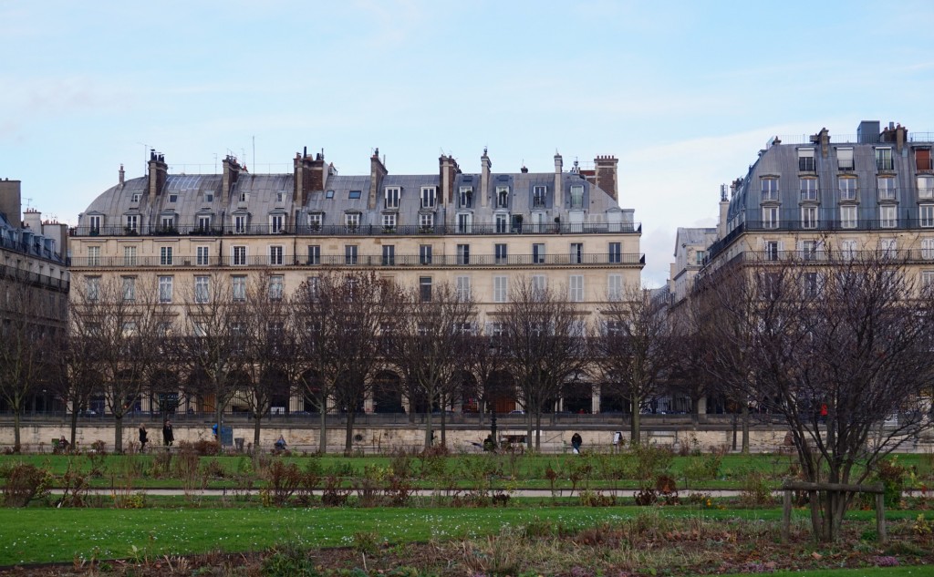 Balade-d'hiver-aux-tuileries-8