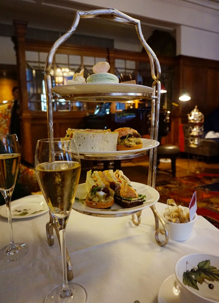Afternoon-tea-browns-hotel-7