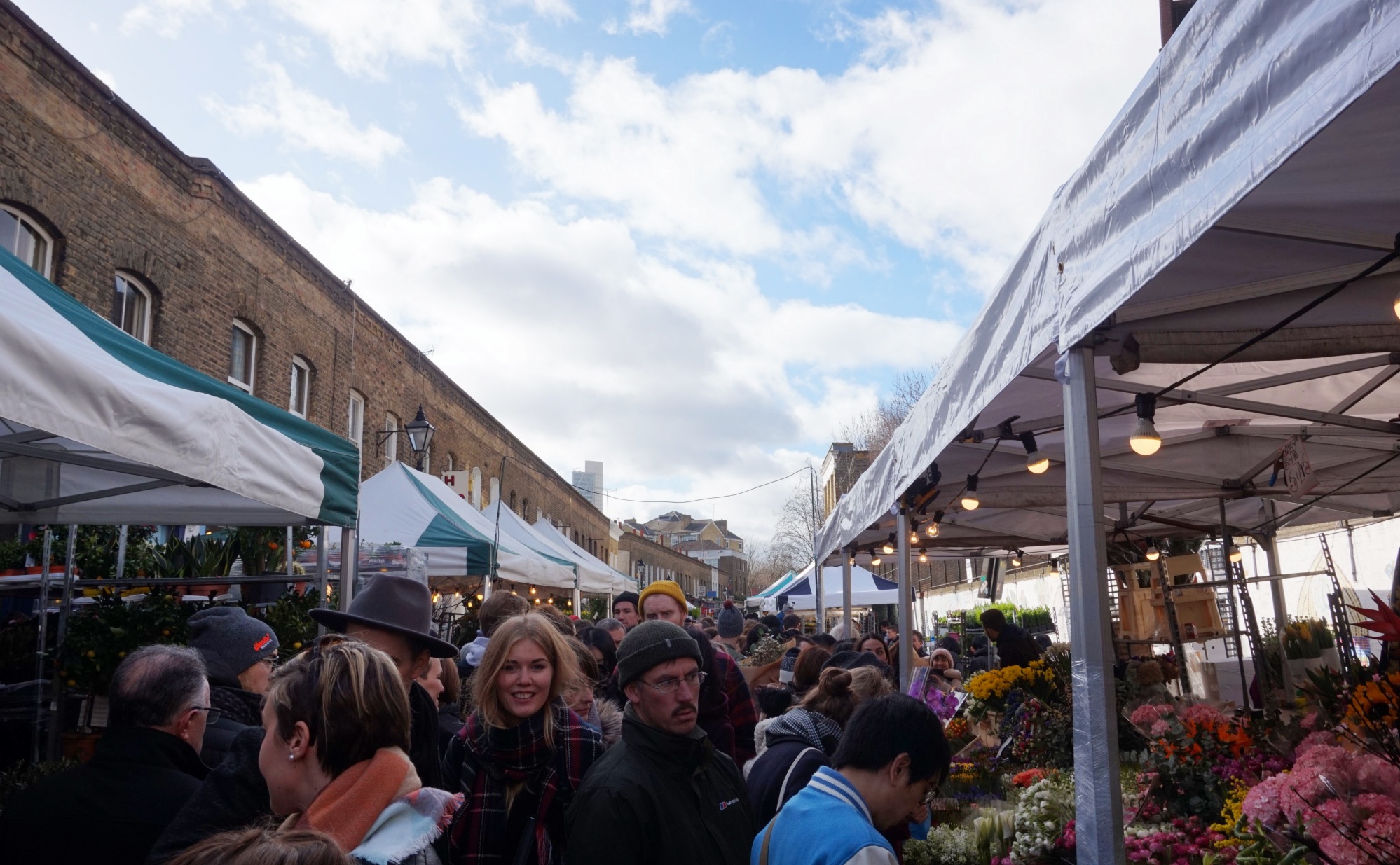 Balade-Columbia-Road-Flower-Market-14