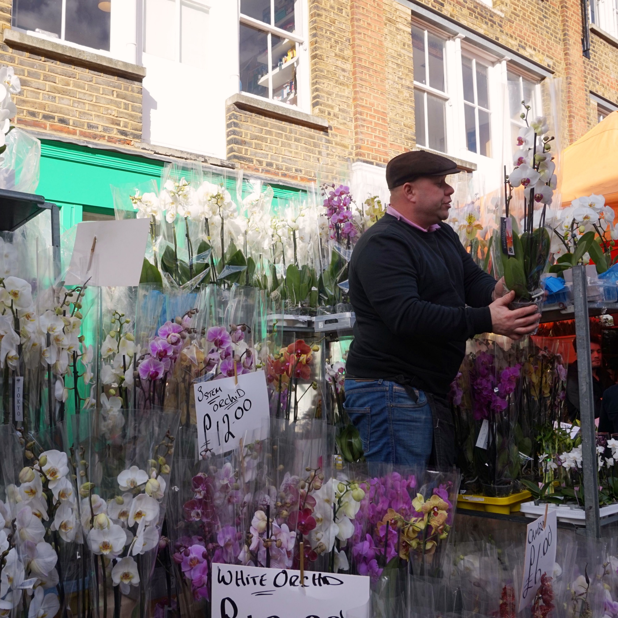 Balade-Columbia-Road-Flower-Market-16