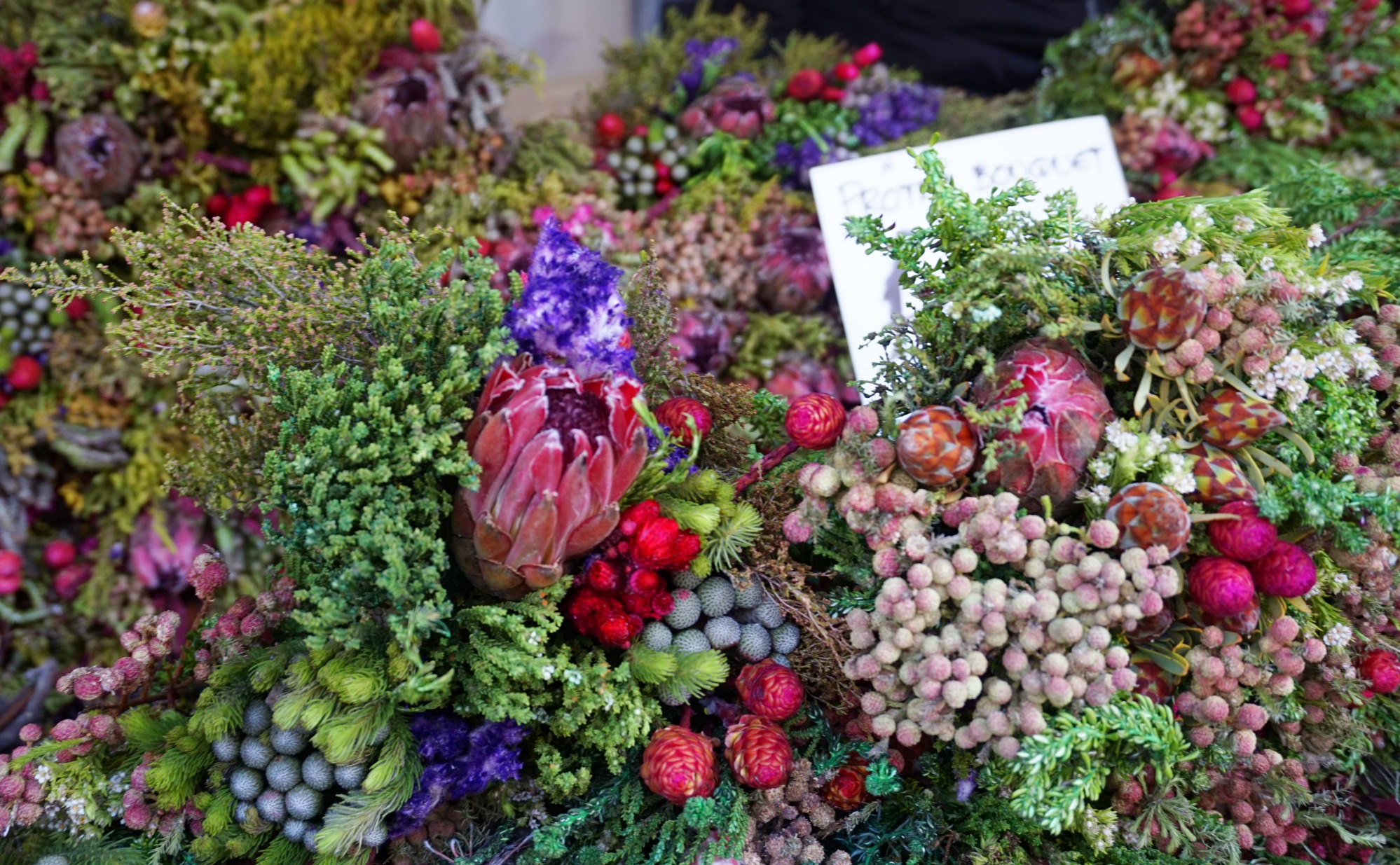 Balade-Columbia-Road-Flower-Market-17