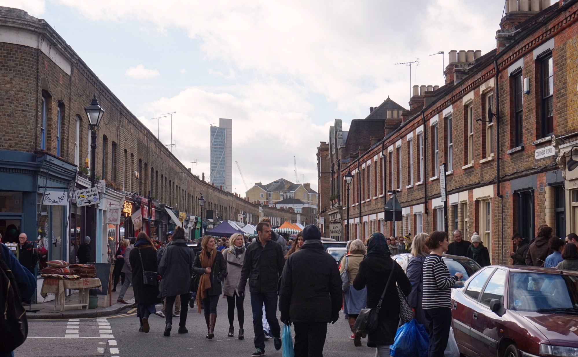 Balade-Columbia-Road-Flower-Market-23