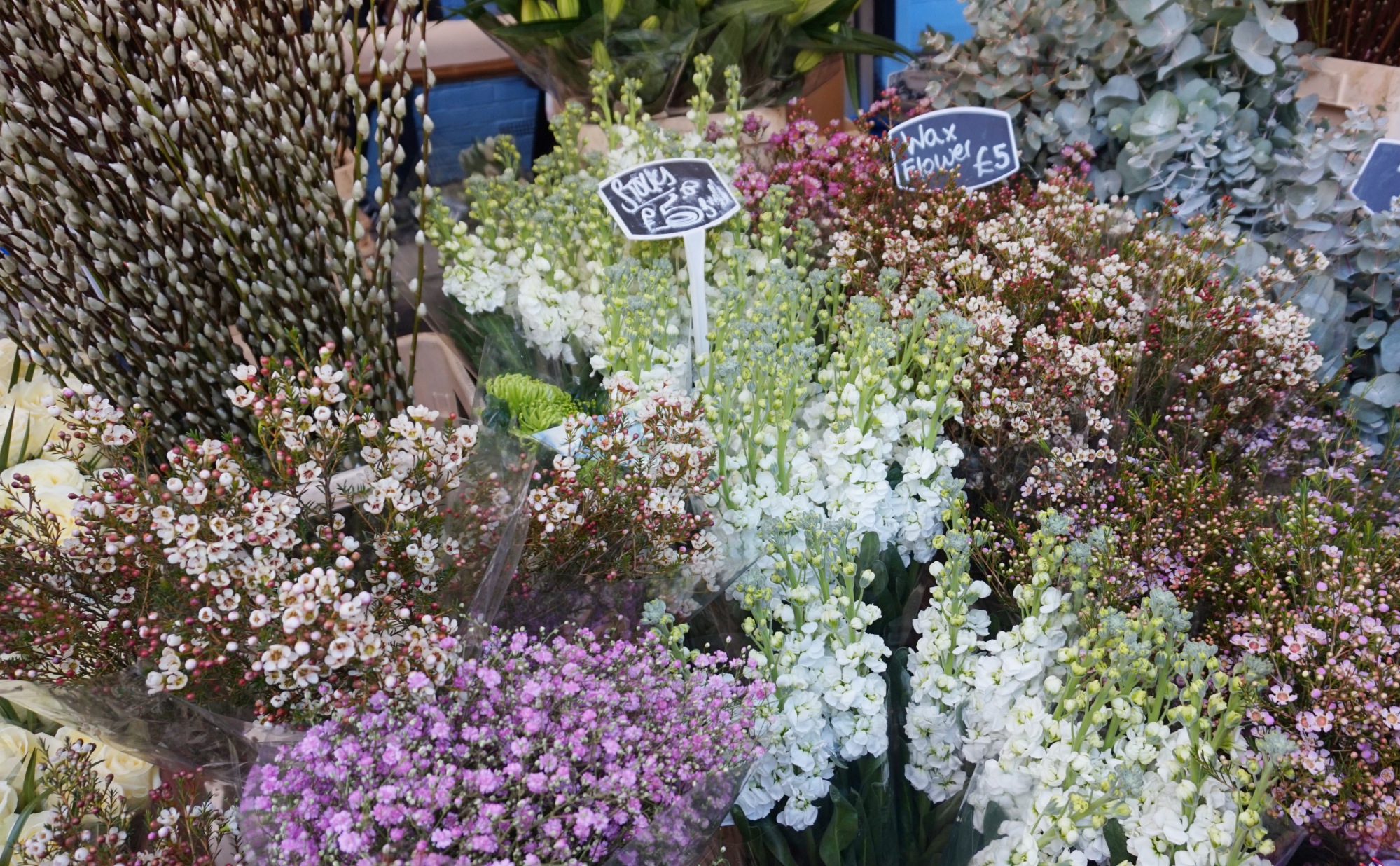 Balade-Columbia-Road-Flower-Market-8