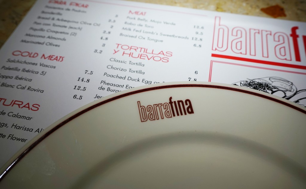 Barrafina-1