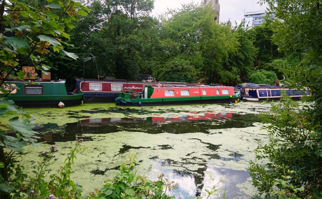 Little Venice_14