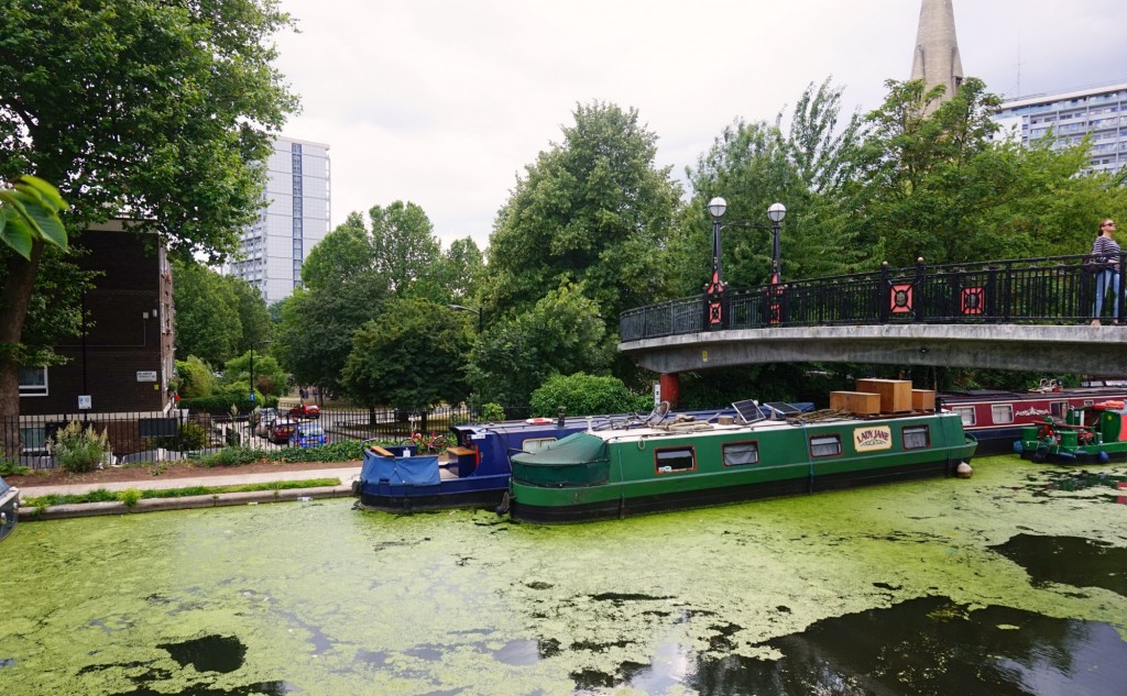 Little Venice_15