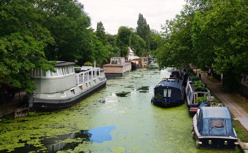 Little Venice_19