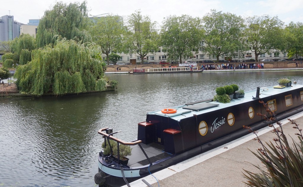 Little Venice_2