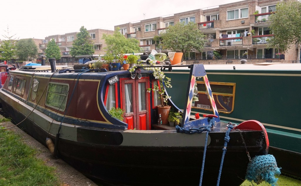 Little Venice_21