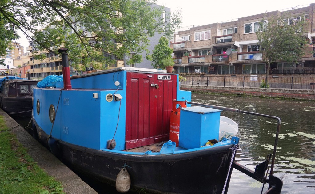 Little Venice_23