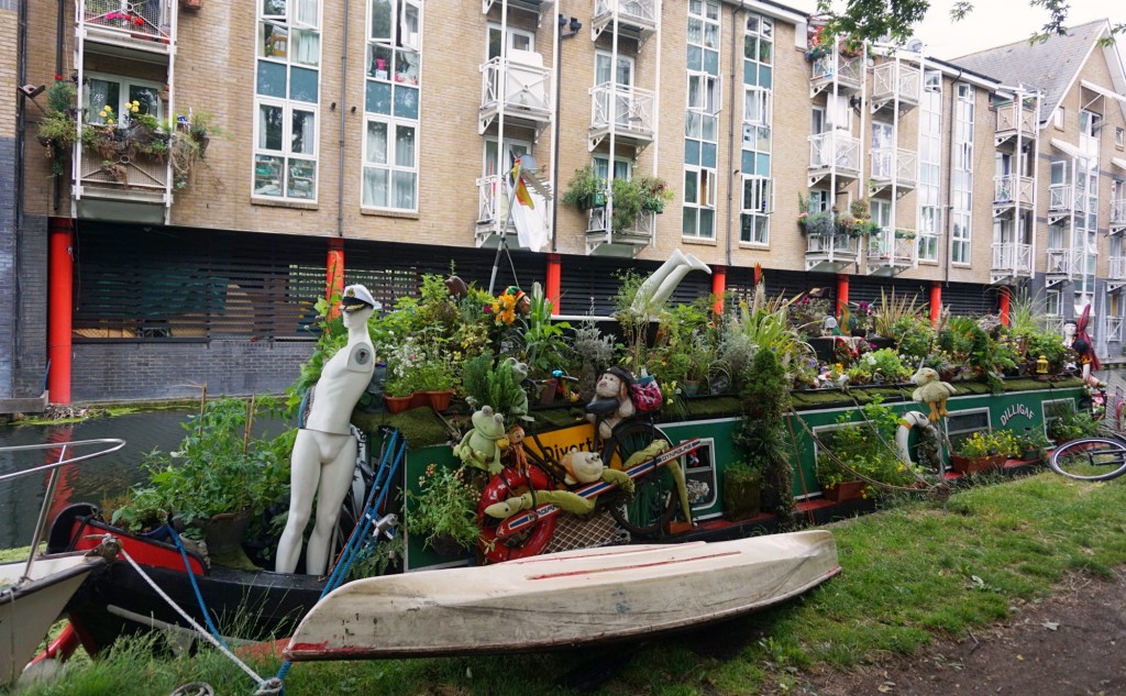 Little Venice_28