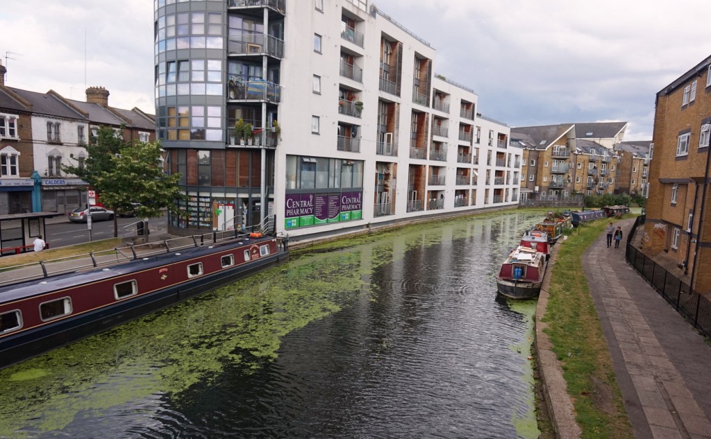 Little Venice_29