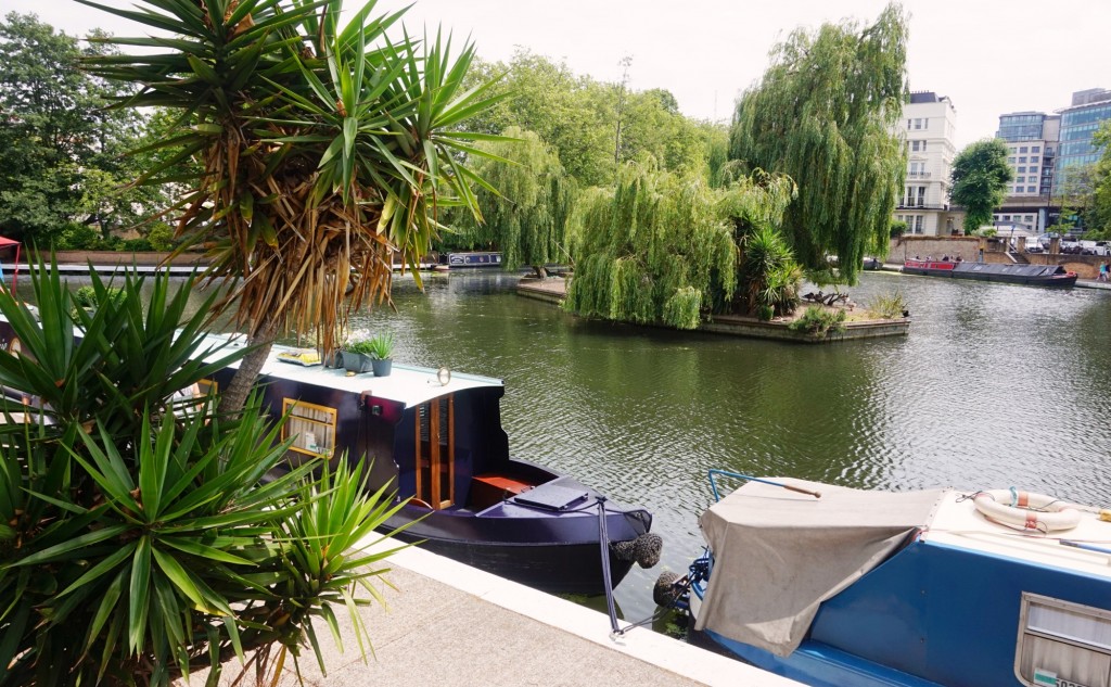 Little Venice_3