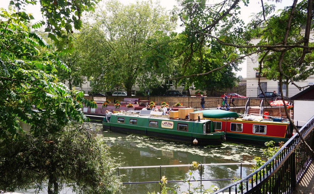 Little Venice_5