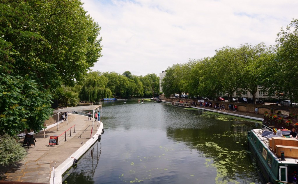Little Venice_7