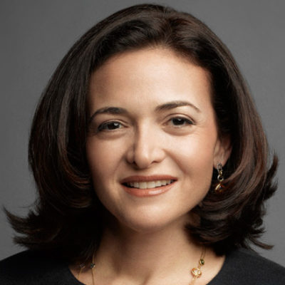 Sheryl-Sandberg