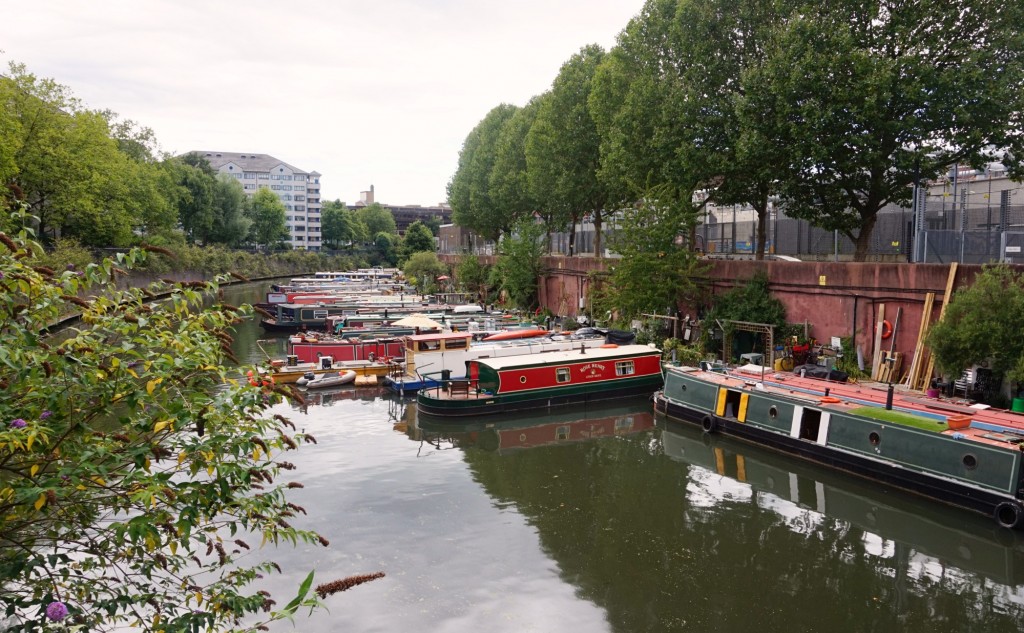 Balade-Little-Venice-1