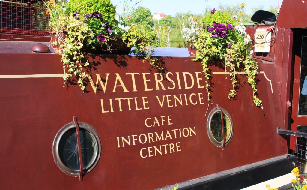 Balade-Little-Venice-12