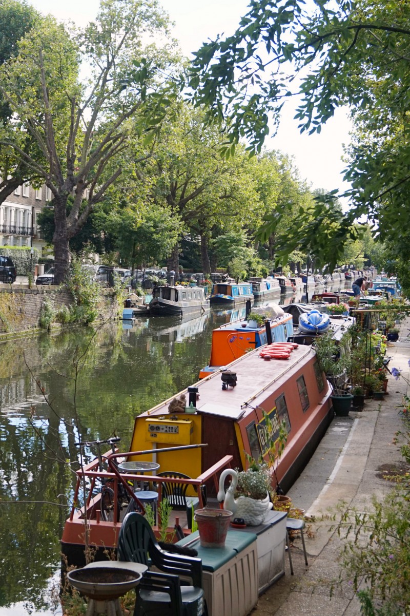 Balade-Little-Venice-14 Balade-Little-Venice-14