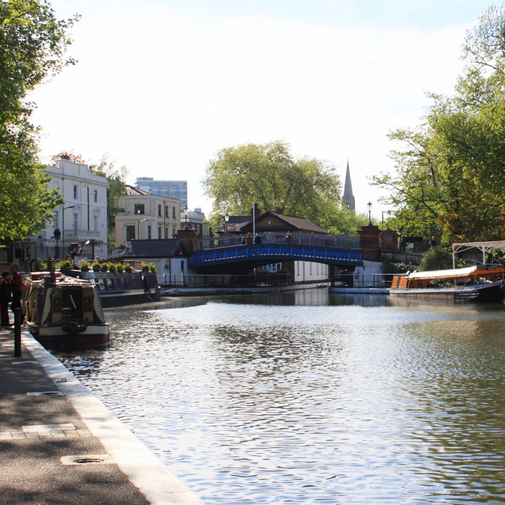 Balade-Little-Venice-16