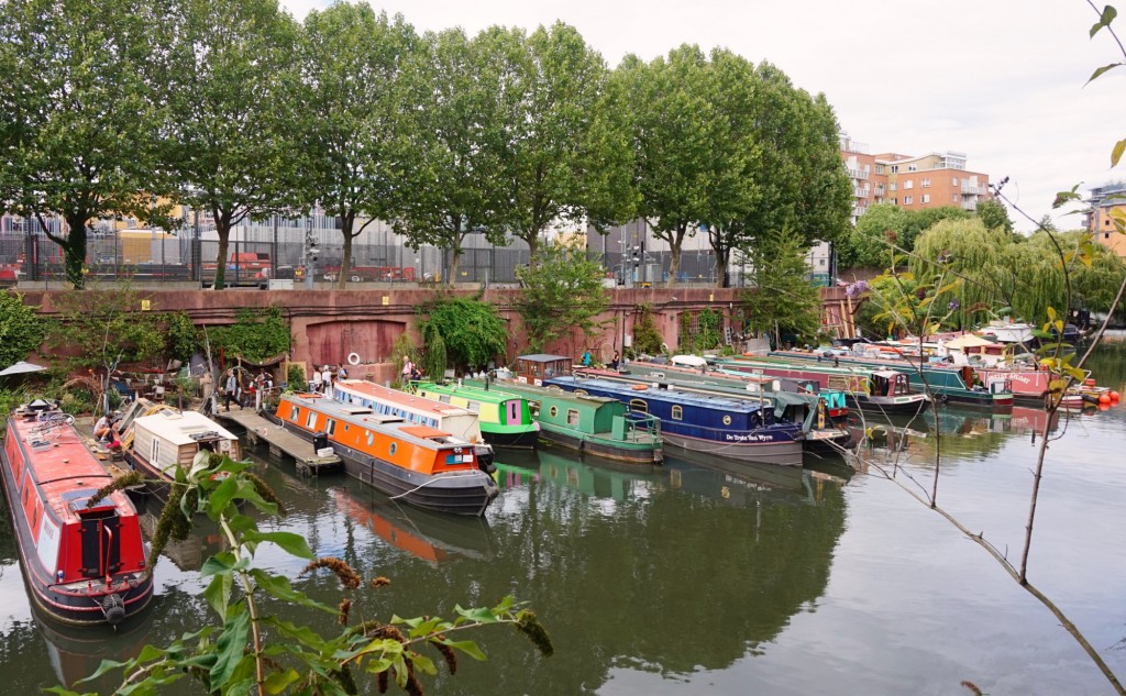 Balade-Little-Venice-2