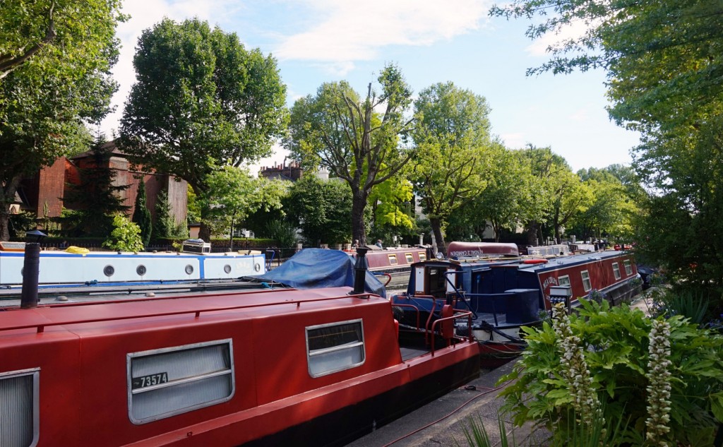 Balade-Little-Venice-7