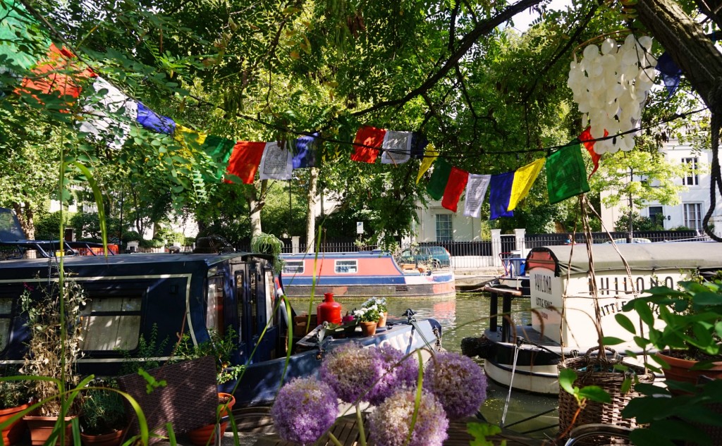 Balade-Little-Venice-8