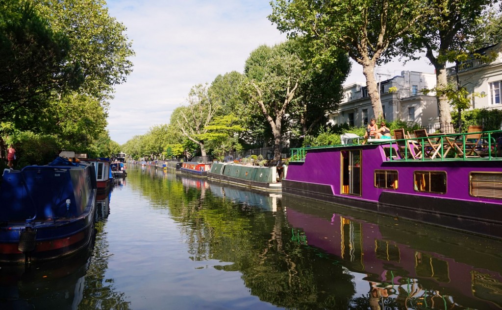 Balade-Little-Venice-9