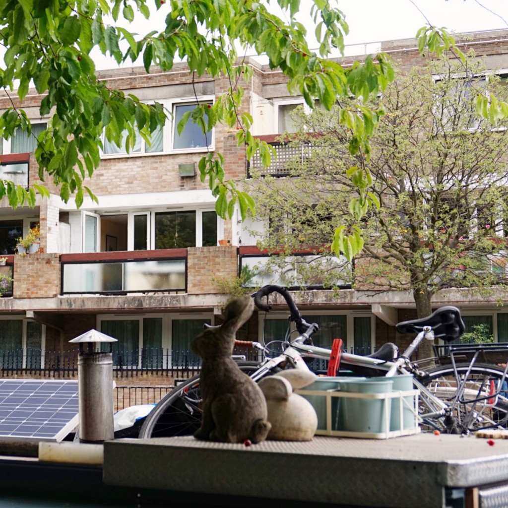 Little Venice_20_